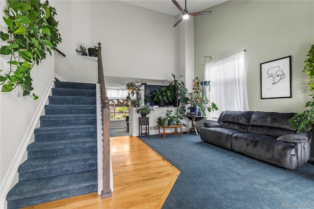 210 Saxony Rd, Johnstown, CO 80534 - photo 2