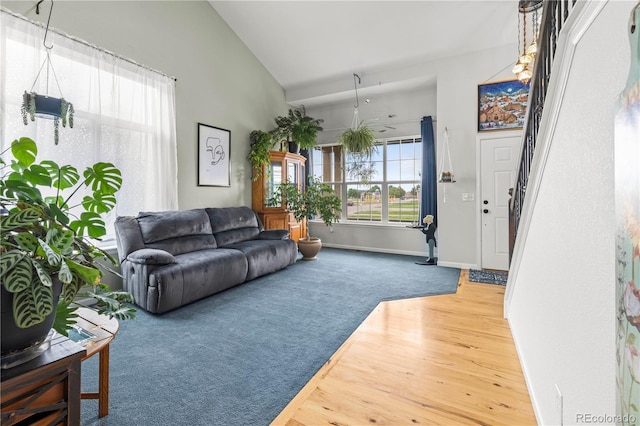 210 Saxony Rd, Johnstown, CO 80534 - photo 4