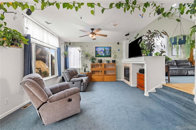 210 Saxony Rd, Johnstown, CO 80534 - photo 5