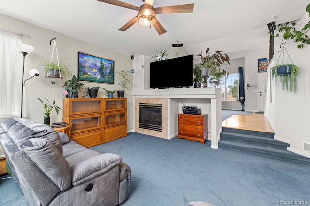 210 Saxony Rd, Johnstown, CO 80534 - photo 6