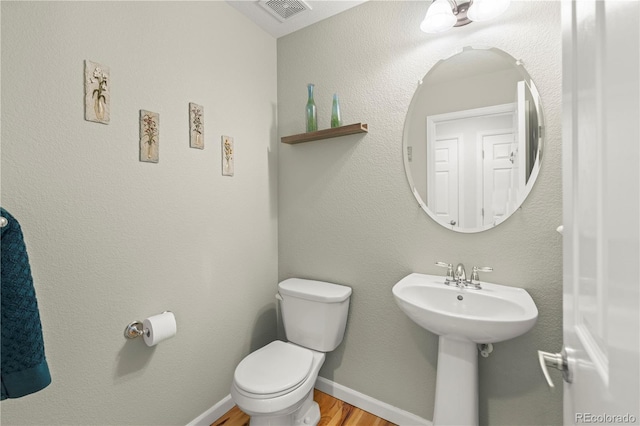 210 Saxony Rd, Johnstown, CO 80534 - photo 10
