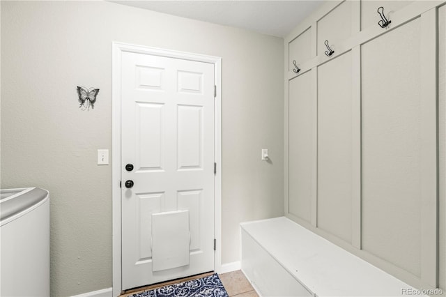 210 Saxony Rd, Johnstown, CO 80534 - photo 11
