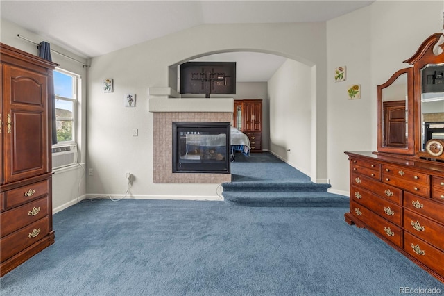 210 Saxony Rd, Johnstown, CO 80534 - photo 14