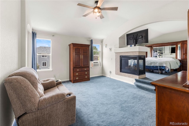 210 Saxony Rd, Johnstown, CO 80534 - photo 15