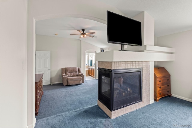 210 Saxony Rd, Johnstown, CO 80534 - photo 16