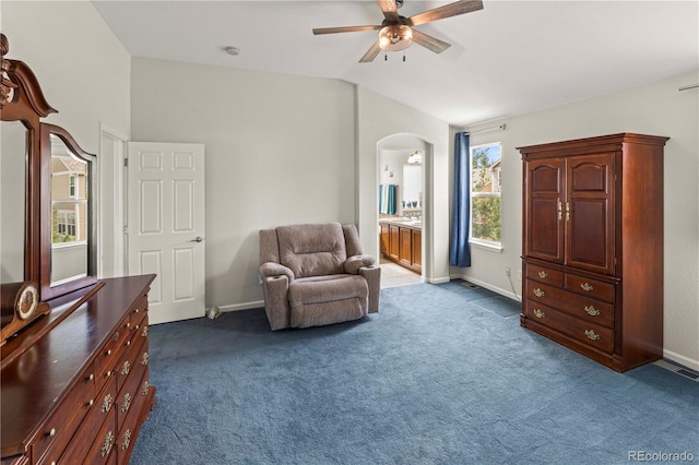 210 Saxony Rd, Johnstown, CO 80534 - photo 17