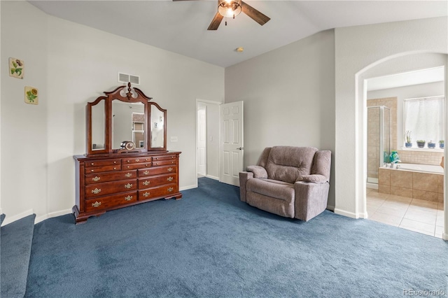 210 Saxony Rd, Johnstown, CO 80534 - photo 18