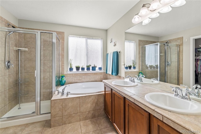 210 Saxony Rd, Johnstown, CO 80534 - photo 20