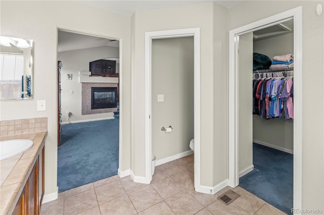 210 Saxony Rd, Johnstown, CO 80534 - photo 21
