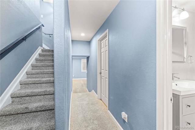 210 Saxony Rd, Johnstown, CO 80534 - photo 28