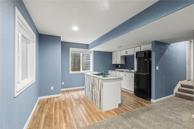 210 Saxony Rd, Johnstown, CO 80534 - photo 29