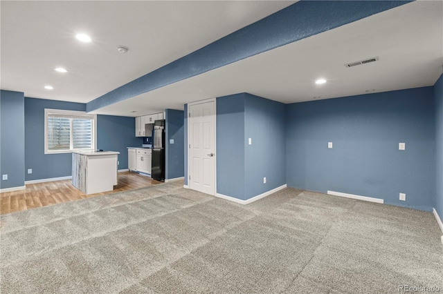 210 Saxony Rd, Johnstown, CO 80534 - photo 30