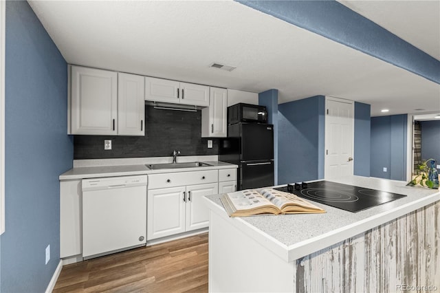 210 Saxony Rd, Johnstown, CO 80534 - photo 31