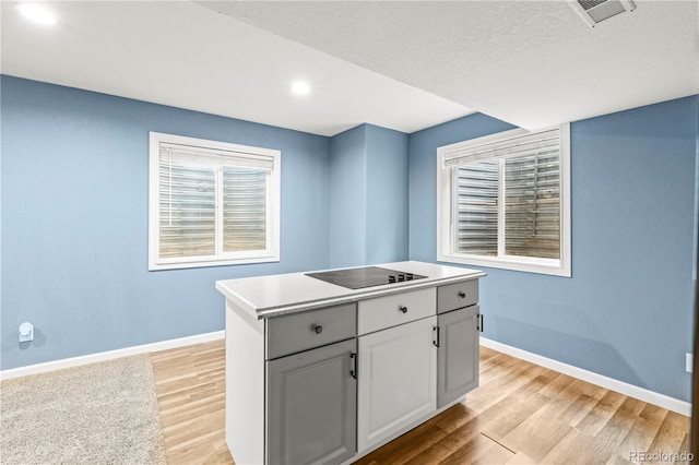 210 Saxony Rd, Johnstown, CO 80534 - photo 32