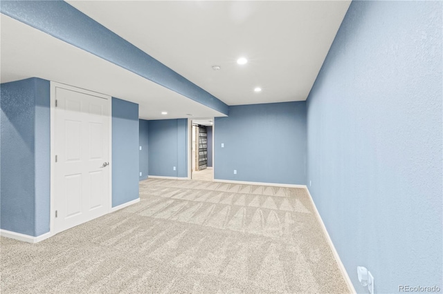 210 Saxony Rd, Johnstown, CO 80534 - photo 33