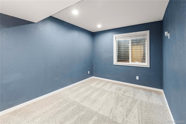 210 Saxony Rd, Johnstown, CO 80534 - photo 36