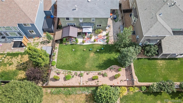 210 Saxony Rd, Johnstown, CO 80534 - photo 39