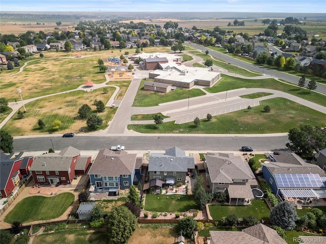 210 Saxony Rd, Johnstown, CO 80534 - photo 43