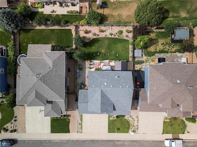 210 Saxony Rd, Johnstown, CO 80534 - photo 44