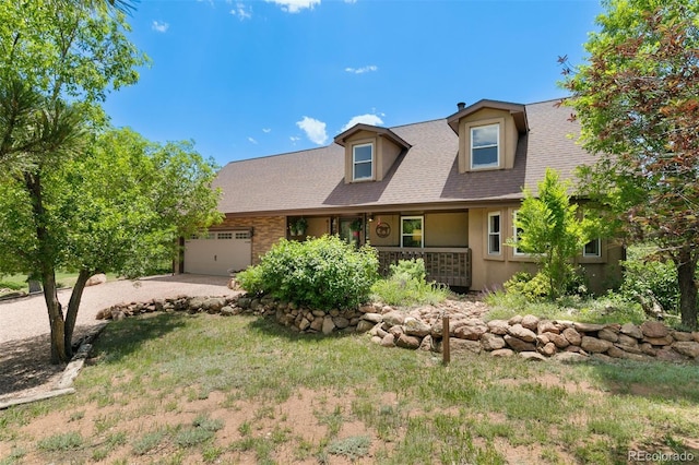 4115 Hay Creek Rd, Colorado Springs, CO 80921 - photo 2