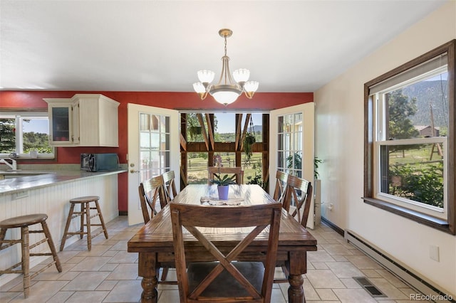 4115 Hay Creek Rd, Colorado Springs, CO 80921 - photo 4