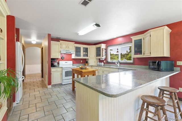 4115 Hay Creek Rd, Colorado Springs, CO 80921 - photo 10
