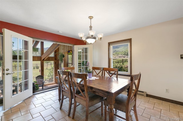 4115 Hay Creek Rd, Colorado Springs, CO 80921 - photo 11