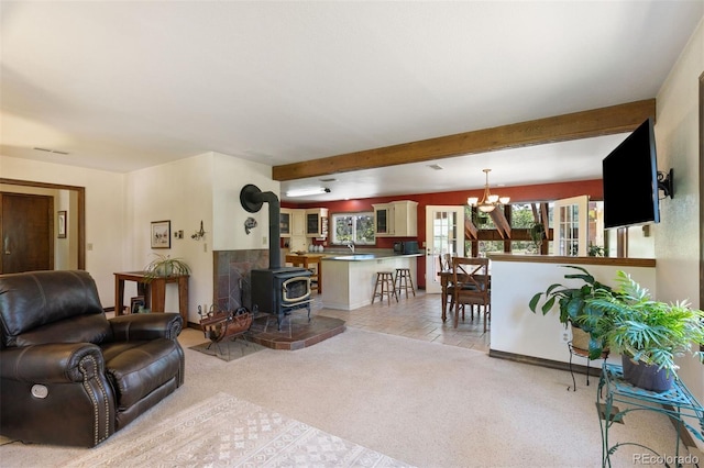 4115 Hay Creek Rd, Colorado Springs, CO 80921 - photo 12