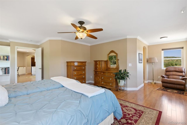 4115 Hay Creek Rd, Colorado Springs, CO 80921 - photo 15