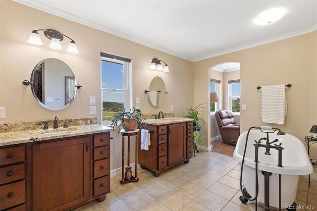4115 Hay Creek Rd, Colorado Springs, CO 80921 - photo 16