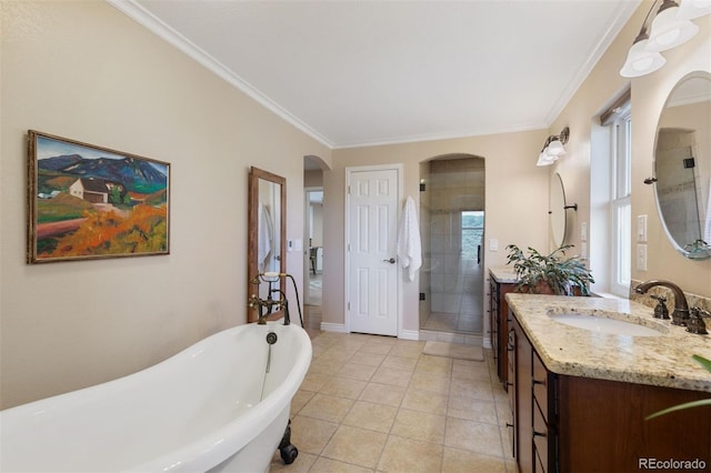 4115 Hay Creek Rd, Colorado Springs, CO 80921 - photo 17