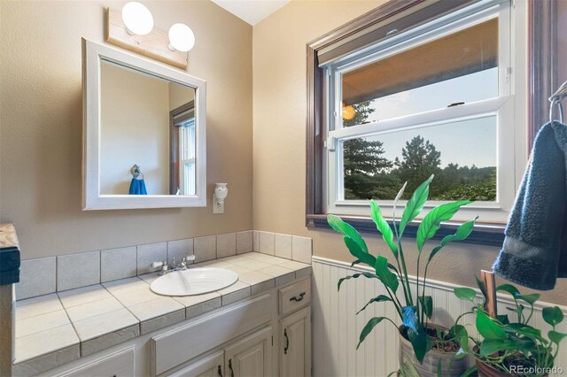 4115 Hay Creek Rd, Colorado Springs, CO 80921 - photo 18