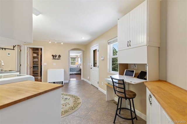 4115 Hay Creek Rd, Colorado Springs, CO 80921 - photo 19