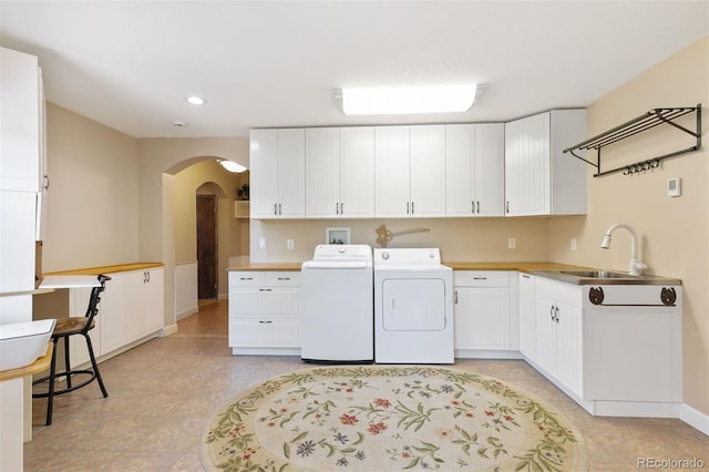4115 Hay Creek Rd, Colorado Springs, CO 80921 - photo 20