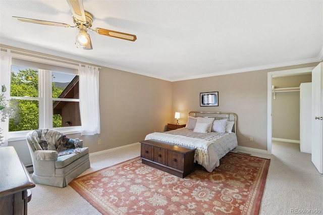 4115 Hay Creek Rd, Colorado Springs, CO 80921 - photo 21