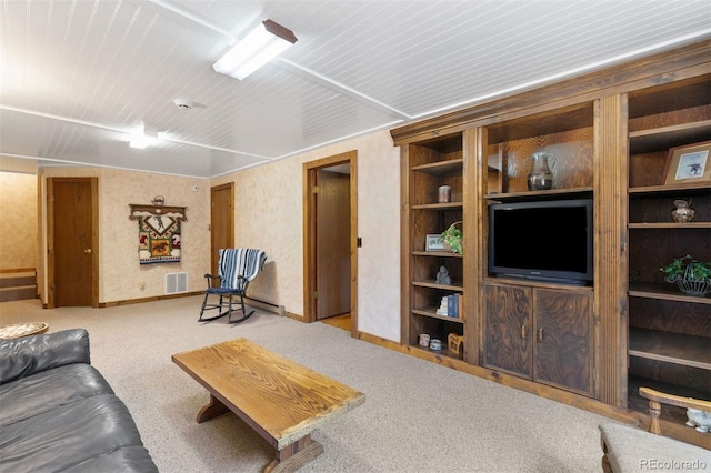 4115 Hay Creek Rd, Colorado Springs, CO 80921 - photo 22