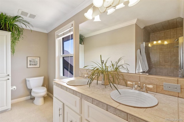 4115 Hay Creek Rd, Colorado Springs, CO 80921 - photo 23