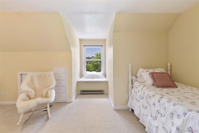 4115 Hay Creek Rd, Colorado Springs, CO 80921 - photo 24