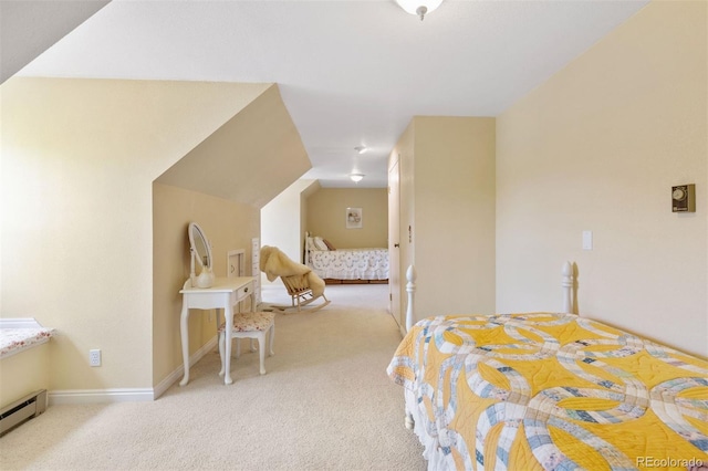4115 Hay Creek Rd, Colorado Springs, CO 80921 - photo 25