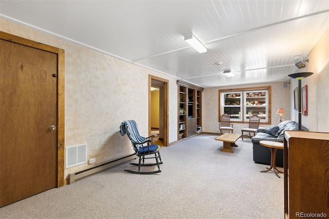 4115 Hay Creek Rd, Colorado Springs, CO 80921 - photo 27
