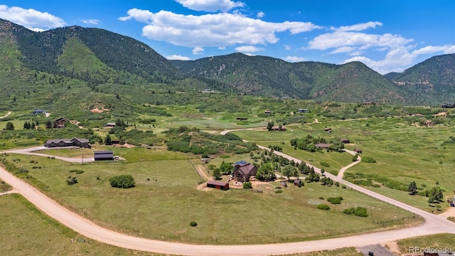 4115 Hay Creek Rd, Colorado Springs, CO 80921 - photo 29