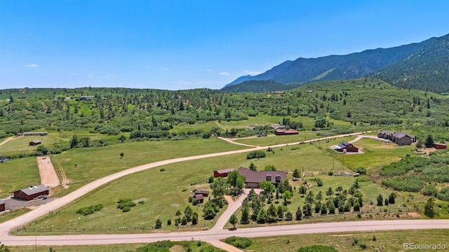 4115 Hay Creek Rd, Colorado Springs, CO 80921 - photo 30