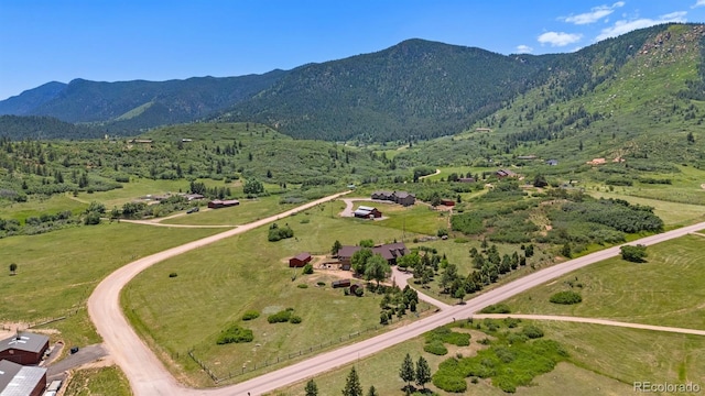 4115 Hay Creek Rd, Colorado Springs, CO 80921 - photo 31