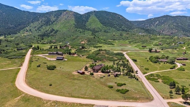 4115 Hay Creek Rd, Colorado Springs, CO 80921 - photo 32