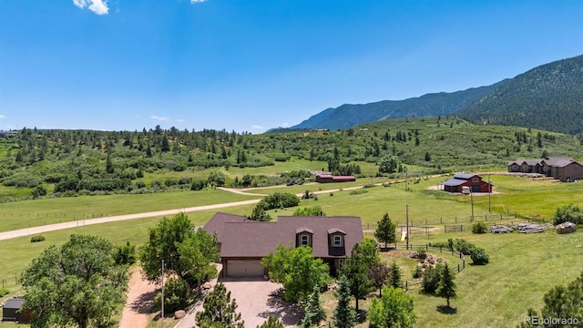4115 Hay Creek Rd, Colorado Springs, CO 80921 - photo 37