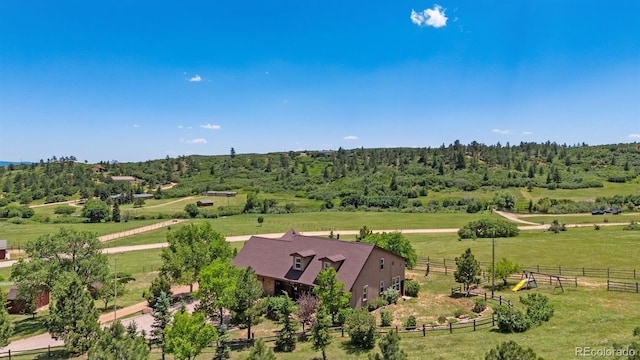 4115 Hay Creek Rd, Colorado Springs, CO 80921 - photo 38