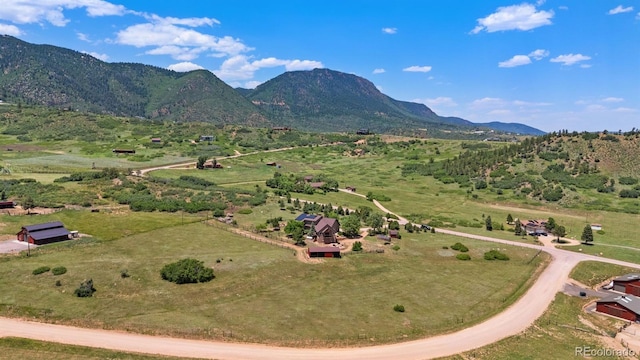 4115 Hay Creek Rd, Colorado Springs, CO 80921 - photo 40