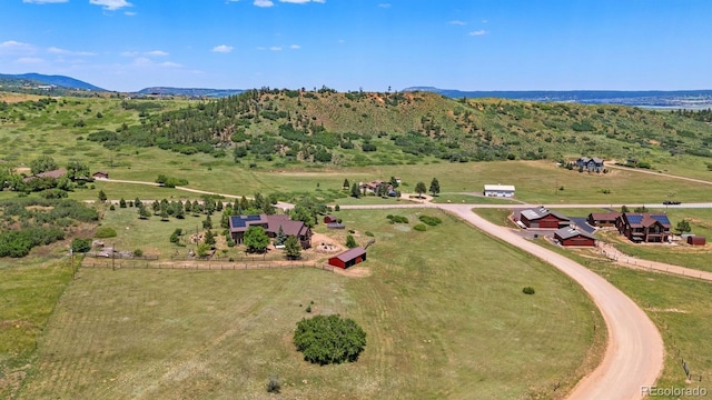 4115 Hay Creek Rd, Colorado Springs, CO 80921 - photo 41