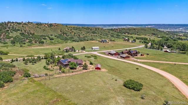 4115 Hay Creek Rd, Colorado Springs, CO 80921 - photo 42