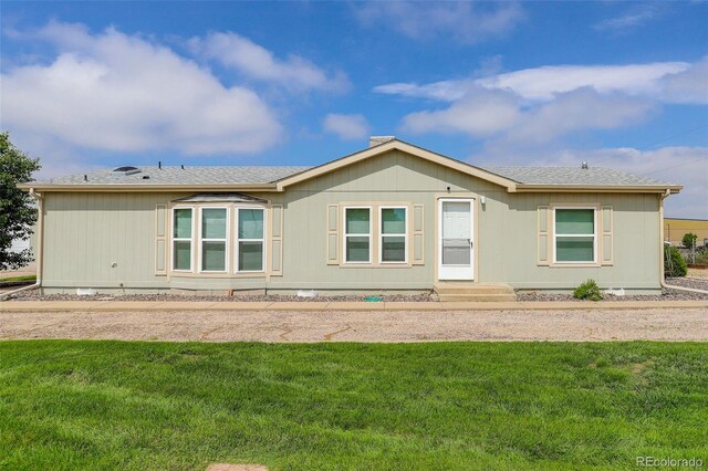 8481 Uinta St, Commerce City, CO 80022 - photo 50